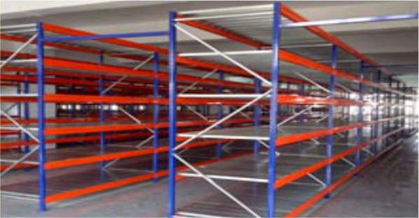 Retail display racks,Warehouse storage systems,Warehouse racking system India,Retail display racks India,Warehouse storage systems India,Warehouse racking system