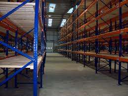 warehouse-storage-systems